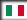 italiano